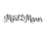 /public/logoimage/1548873027Mind the Manor8.jpg